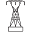 stepandtouch.com