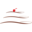 stepankiv.com