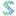 stepathlon.com