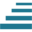 stepbible.org