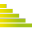 stepbystep.org.uk