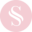 stepbystepdancewear.com.au