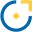 stepchange.com