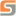 stepcraft-systems.com