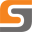 stepcraft.pl
