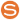 stepcraft.ro
