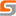 stepcraft.us
