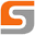 stepcraftsupport.com