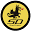 stepdragon.com.sa