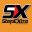 stepextra.com
