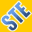 stepfan.free.fr