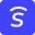 stepform.io