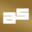 stephanidesluxurygoods.com