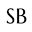 stephaniebohm.com