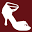 stephaniedanceshoes.com