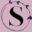 stephaniessweets.com