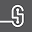 stephanis.net