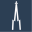 stephanskirche.at
