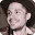 stephanwagner.me