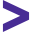 stephcasper.com