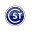 stephen-thompson.com