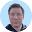 stephenainsworth.com