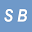 stephenbax.net