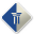 stephenbrundagelaw.com