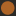 stephencoan.com