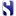 stephenhancocks.com