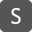 stephenhowells.net