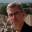 stephenjressler.com