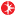stephenlow.com