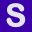 stephenreescarter.net