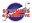 stephensautomotive.com