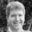 stephensherrardplugins.com