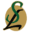 stephenslandscaping.com
