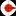 stephensonequipment.ca