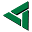 stephensonequipment.com