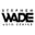 stephenwade.com