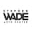 stephenwadechevrolet.com
