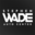 stephenwadechevroletcadillac.com
