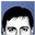 stephenwithington.com
