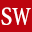 stephenwolfram.com