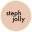 stephjolly.com