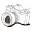 stephoto.fr