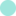 stephsmith.io