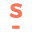 stephtaylor.co