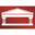 stepien.org.pl