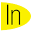 stepin.co.il